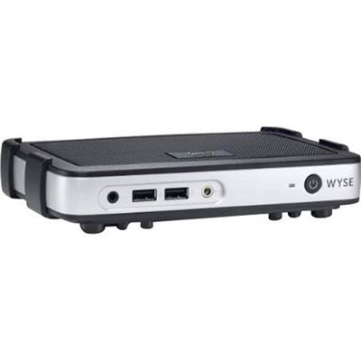 buy vmware pcoip thin client