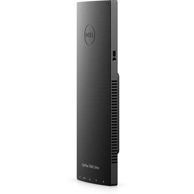 dell 299wg optiplex 7090 uff i7 111185g7