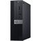 Dell N010O5070SFFNZ (Main)