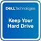 Dell O_3HD (Main)