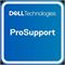 Dell O5M5_3OS3PS (Main)