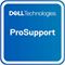 Dell OTP_3OS5PS (Original)