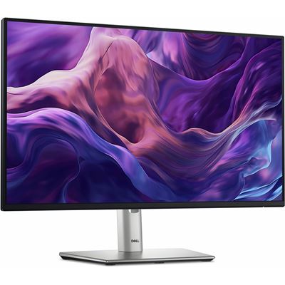 Dell MONITOR P2425HE (P2425HE)