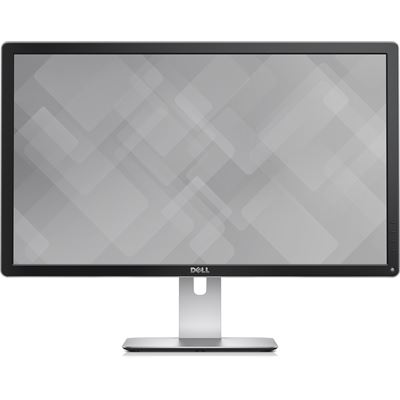 Dell P2715Q - DELL 27IN UHD MONITOR | Acquire