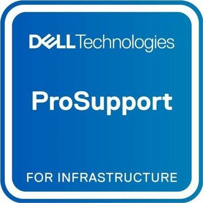 Dell POWEREDGE R450 UPG 3Y PRO NBD ONSITE TO 5Y PRO (PR450_3PS5PS)