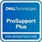 Dell PR550_3OS3PS (Main)