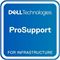 Dell PT550_3OS3PS (Main)