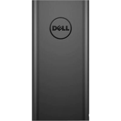 Dell PW7015L Power Bank Plus, 18 000 MAH USB Battery (PW7015L)