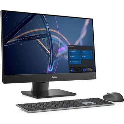 Dell OptiPlex 5400 AIO - Intel Core i5-12500 | Acquire (Australia)