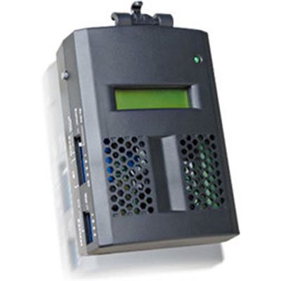 Delta EnviroProbe - Environment sensors (Compatible with (EMS1000000)