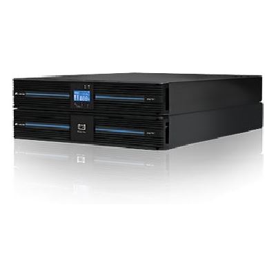 Delta RT-Series Ture On-Line Double Conversion (UPS202R2RT0B0BB)