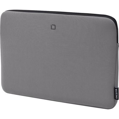 Dicota Skin BASE Sleeve Bag for 11.6" Notebook /Laptop (D31286)