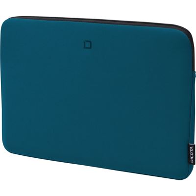 Dicota Skin BASE Sleeve Bag for 15.6" Notebook /Laptop (D31297)