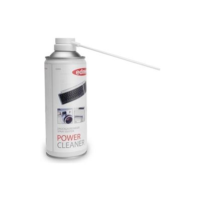 Digitus Ednet Power Cleaner Sprayduster 400ml (63004)