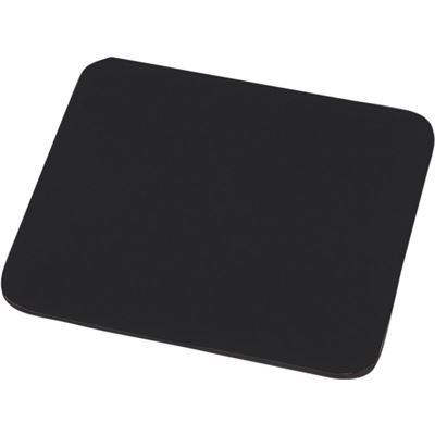 Digitus Ednet Mouse Pad Neoprene Black (64216)