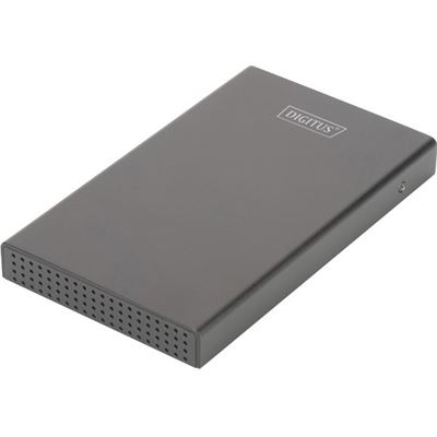 Digitus D-LINK DNS-120, USB TO ETHERNET NETWORK STORAGE (DA-71113)