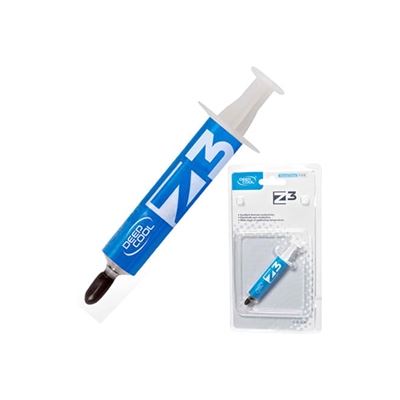 Digitus Deep Cool Heatsink Thermal Grease/Paste/Compound for (THP-Z3)