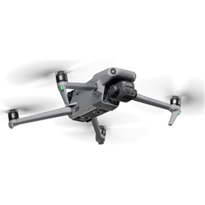DJI Mavic 3 Drone Fly more Combo with 4/3 CMOS (CP.MA.00000453.01)