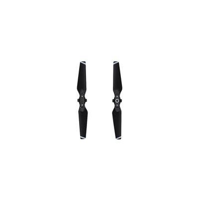 DJI Spark Part 2 4730S Quick-release Folding Propellers (CP.PT.000788)