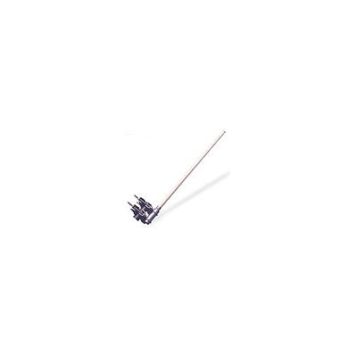D-Link Outdoor 8dBi Gain Omni-Directional Antenna (ANT24-0800)