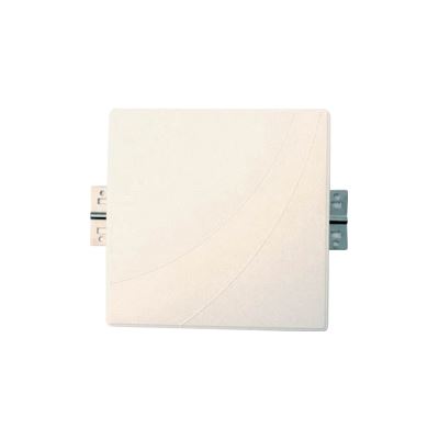 D-Link Outdoor 18dBi High Gain Directional Panel Antenna (ANT24-1800)
