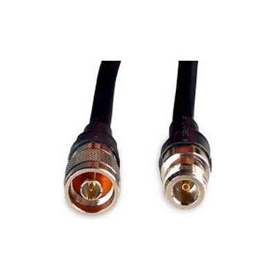 D-Link ANT24-CB03N 3m Antenna Extension Cable (ANT24-CB03N)