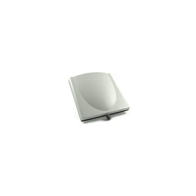D-Link Dualband 2.4 GHz & 5 GHz 18dBi Gain Directional (ANT70-1800)