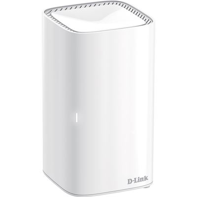 D-Link AC1900 Mesh Wi-Fi Range Extender (DAP-1900)