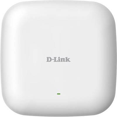 D-Link WIRELESS AC1200 CONCURRENT DUAL-BAND WITH POE (DAP-2660)