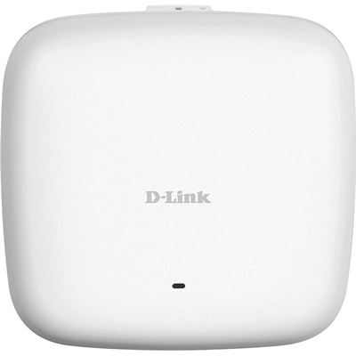 D-Link Dlink DAP-2680 Wireless AC1750 Wave 2 Concurrent (DAP-2680)