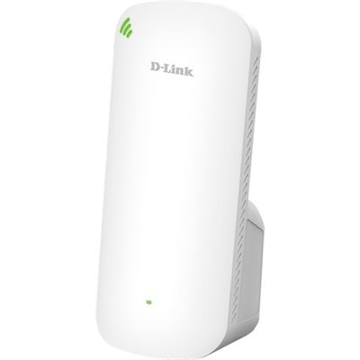 D-Link AX1800 Mesh Wi-Fi Range Extender (DAP-X1860)