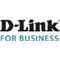 D-Link DBS-2000-10MP