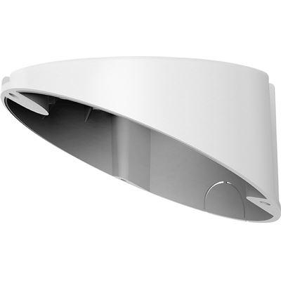 D-Link CEILING MOUNT ANGLE BRACKET FOR DCS (DCS-37-3)