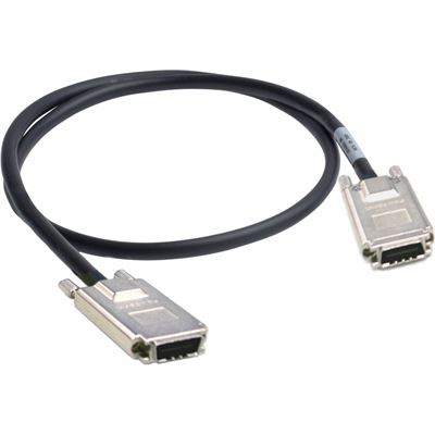 D-Link 100cm Stack Cable for DGS-33xx & DXS-33xx Switches (DEM-CB100)