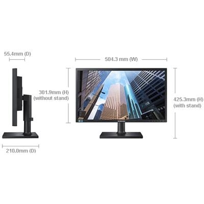 Dhp 308av fashion specs