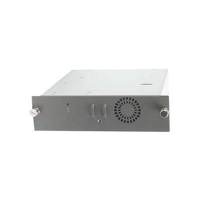 D-Link 60W Redundant Power Supply Unit IMPORTANT NOTE Low (DPS-200)