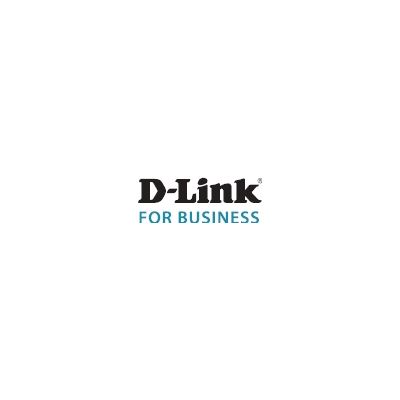 D-Link 1-Year Web Content Filtering (DSR-1000N-WCF-12-LIC)