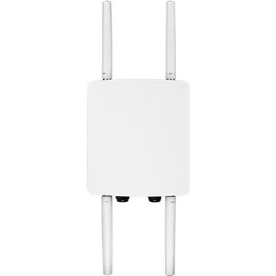D-Link UNIFIED WIRELESS AC DUAL BAND CONCURRENT OUTDOOR (DWL-8710AP)