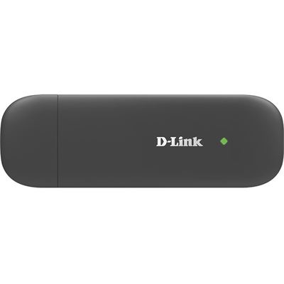 D-Link DWM-222 USB Adapter (DWM-222)