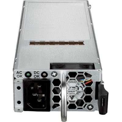 D-Link (DXS-PWR300AC) 300W AC Power Supply Tray with (DXS-PWR300AC)