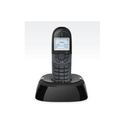 Doro 750x Ruggedised (Outdoor) Cordless Telephone (750X)