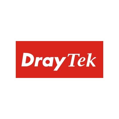 DrayTek VigorACS 3 - One year license key for 100 CPE (DACS30100R)