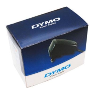 Dymo Aadptor for the Dymo Labelmanager 360D Aus (S0895920)
