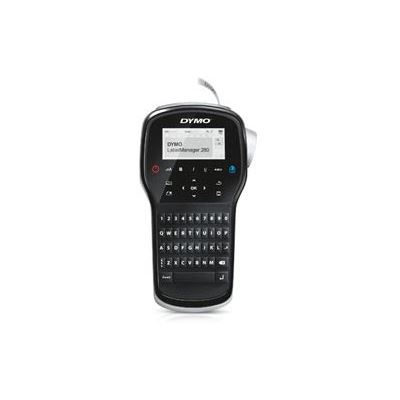 Dymo S0968980 LABELMANAGER 280P (LM280P) (S0968980)