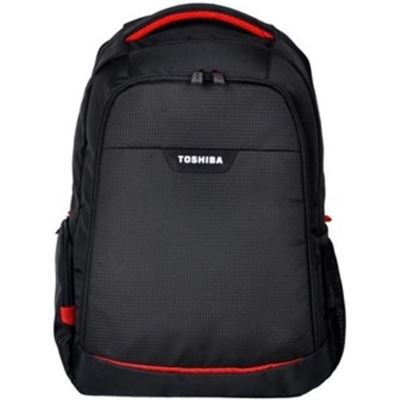 Dynabook EXECUTIVE BACKPACK (FITS UP TO 15.6 INCH (OA1178-CWTBP)