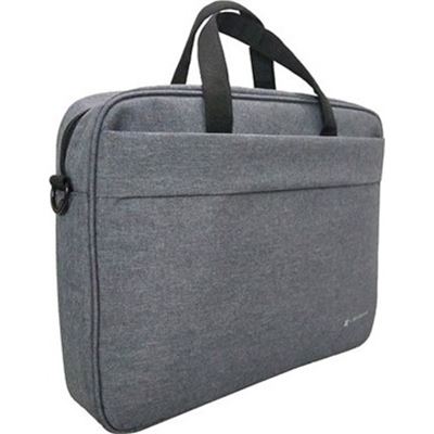 Dynabook BUSINESS CARRYING CASE (UP TO 14in WIDE) (OA1208-CWT4B)