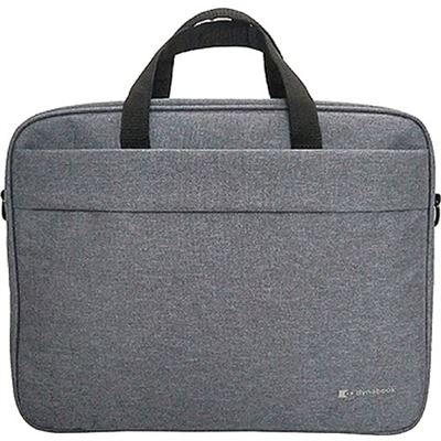 Dynabook BUSINESS CARRYING CASE (UP TO 16in WIDE) (OA1209-CWT5B)