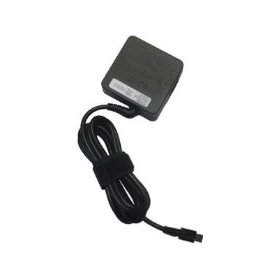 Dynabook USB-C AC ADAPTER 45W ACCESSORY (PA5279A-1AC3)