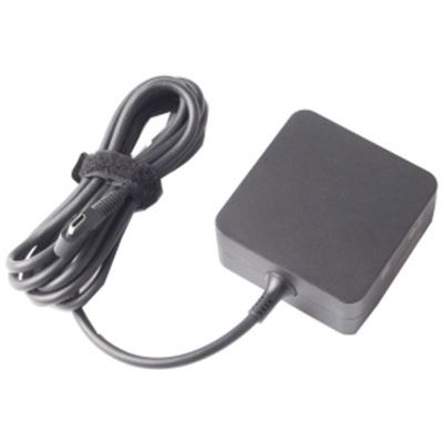 Dynabook USB-C AC ADAPTER 65W (PA5352A-1AC3)