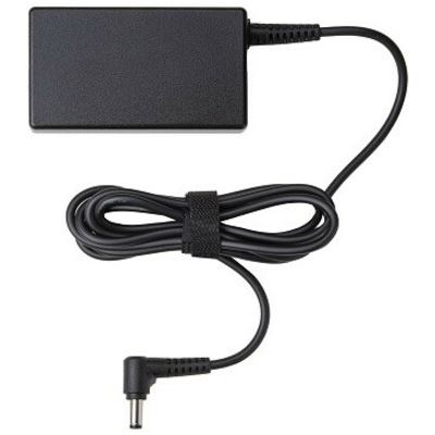 Dynabook AC ADAPTER 65W / 3PIN / 19V / 3.42A / 97.5W (PA5367A-1AC3)